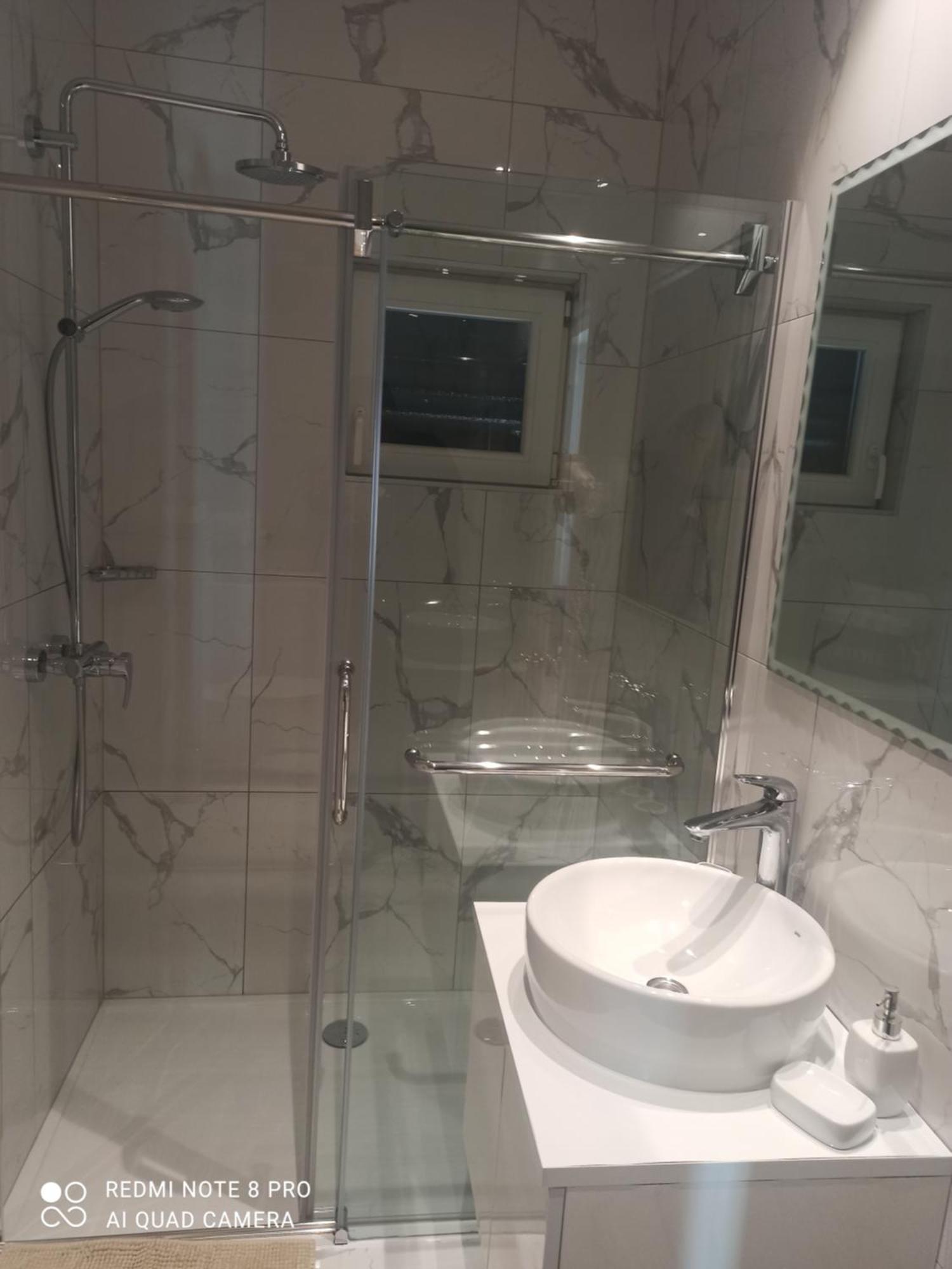Apartments Zo Макарска Номер фото