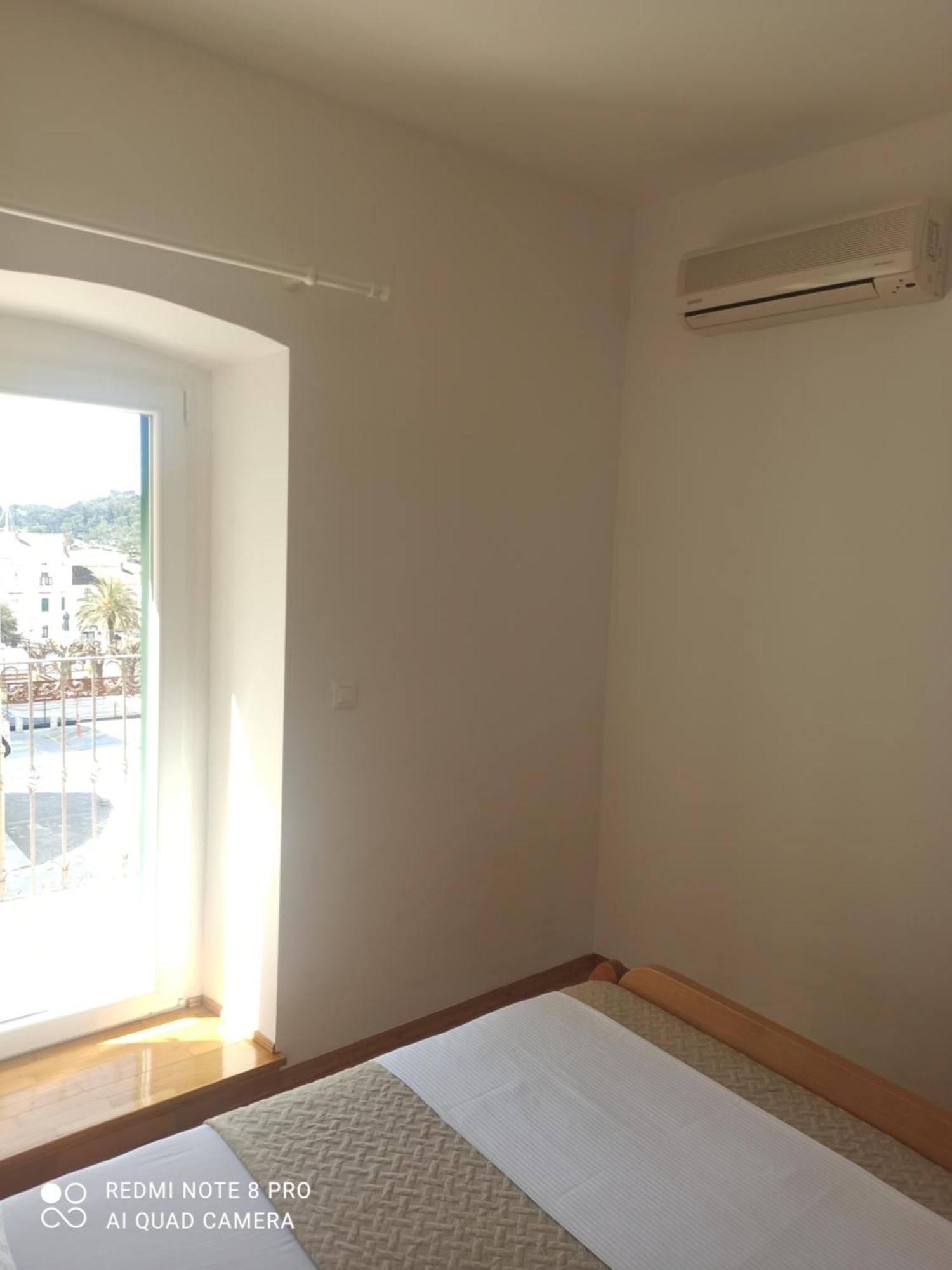 Apartments Zo Макарска Номер фото