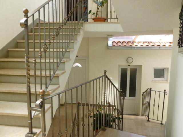 Apartments Zo Макарска Номер фото
